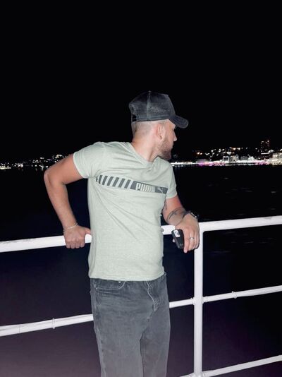 ,   , 27 ,   ,   