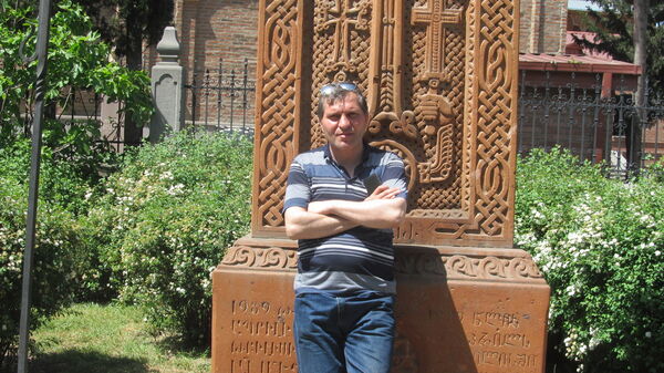  ,   Armenigma, 48 ,   