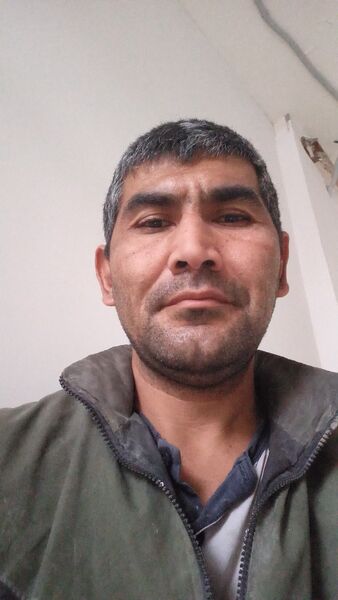  ,   , 43 ,     , c 