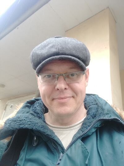   ,   BoRiS, 51 ,  