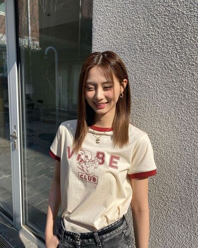  ,   , 25 ,   ,   , 