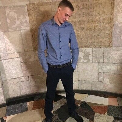  16488641  , 27 ,    -