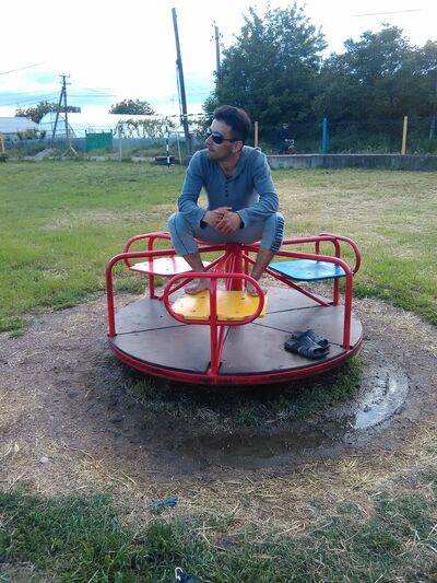  ,   , 33 ,  
