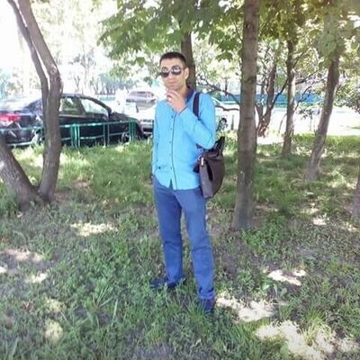  ,   , 36 ,   c , 