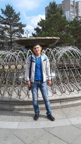  ,   , 38 ,   ,   , c 