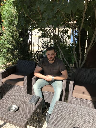  ,   Dato, 31 ,   c 