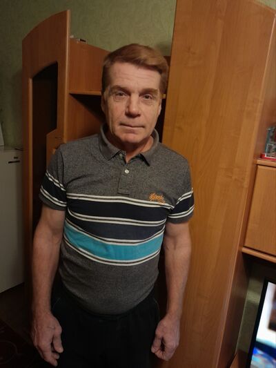  ,   , 54 ,   c 
