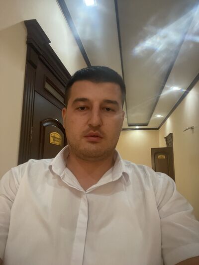 ,   Rashodxon, 33 ,   ,   