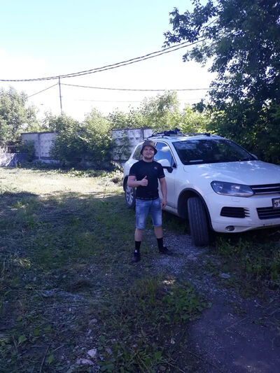  ,   Mustolim, 28 ,   ,   , c 