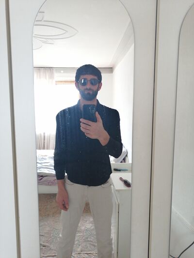  ,   Rauf, 35 ,   ,   