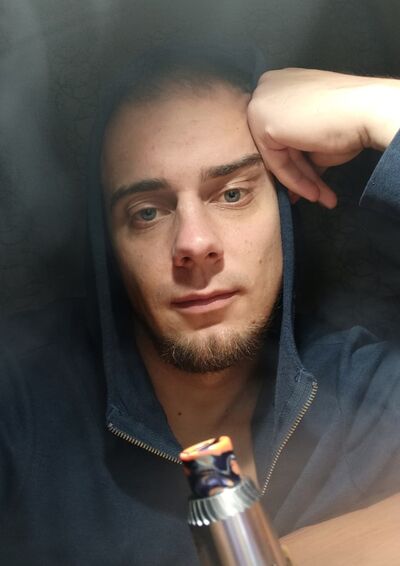  ,   Poma, 31 ,   ,   