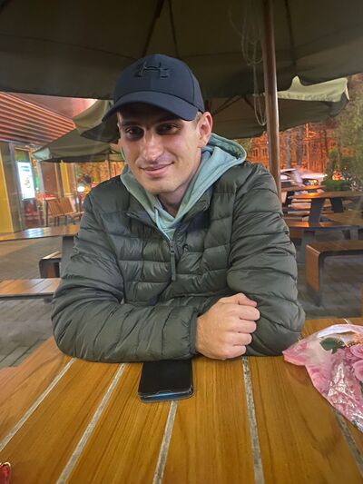  ,   , 29 ,   ,   , c , 