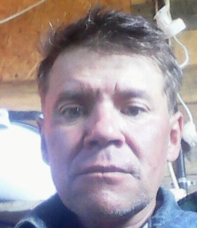  ,   , 55 ,   ,   
