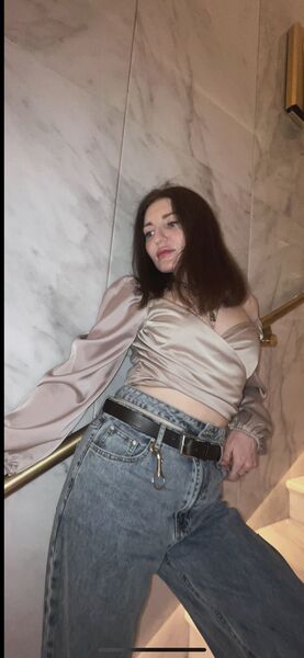  ,   , 35 ,     , c 