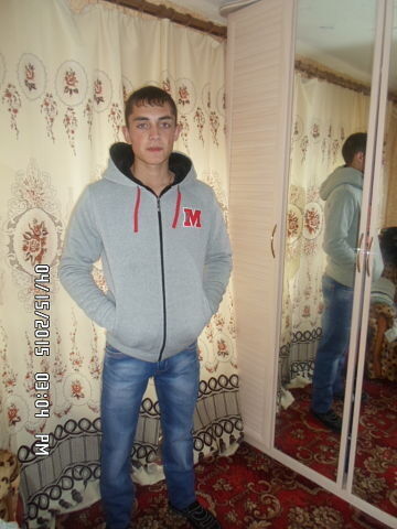  ,   , 108 ,   ,   , c 