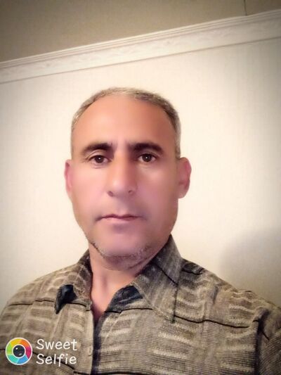  ,   , 52 ,   ,   