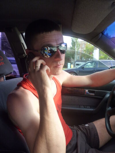  ,   Monferan, 37 ,   