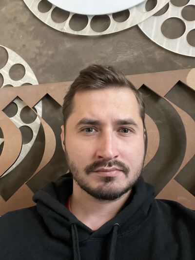  -,   , 33 ,   ,   , 