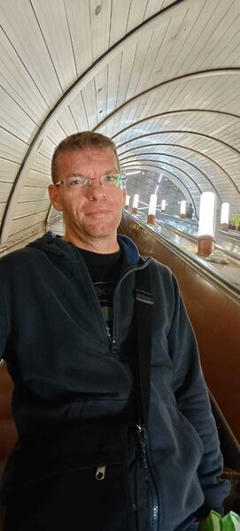  Stuttgart,   , 48 ,   ,   