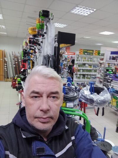  ,   , 47 ,     , c 