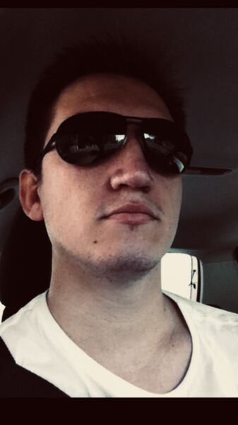  ,   , 37 ,   ,   