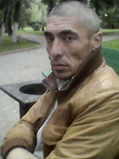   ,   Baur, 46 ,   ,   , c 