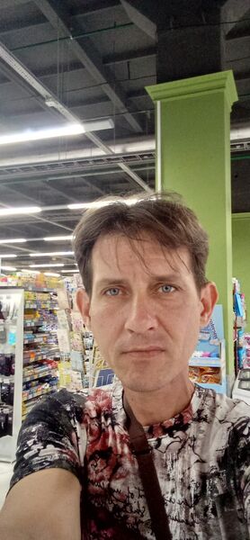  ,   , 45 ,   ,   , 