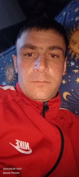  ,   , 34 ,   c 