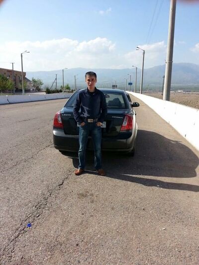  ,   Koha, 45 ,   ,   