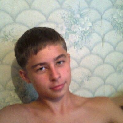  ,   Vlad, 29 ,   ,   , c 