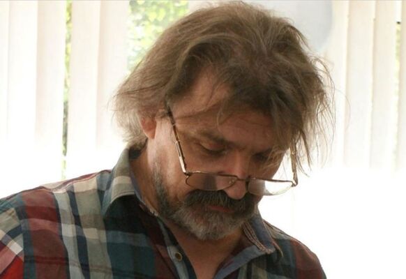  ,   , 71 ,  
