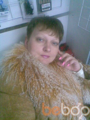  ,   , 56 ,  