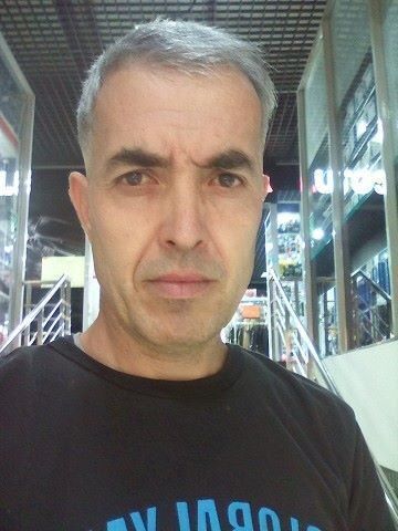  ,   , 51 ,   