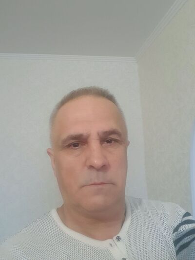  ,   , 59 ,   ,   