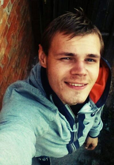  ,   Drunky, 33 ,   ,   