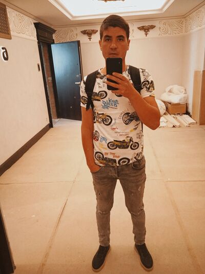  ,   Andrei, 33 ,   ,   