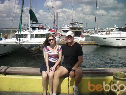 ���������� ��������������, ���� ������� ���������, 52 ����, ������������ ��� ����� � ���������, c�������� ���������