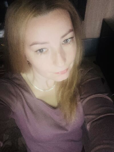  ,   Maria, 36 ,   