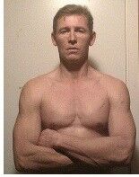 ���������� ������������, ���� ������� ��������, 48 ���, ������������ ��� ������