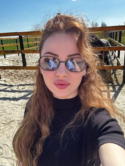  ,   Araya, 36 ,     , c 