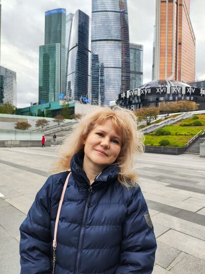  ,   , 44 ,   c 