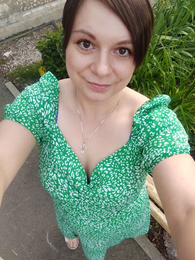  ,   , 32 ,   c 