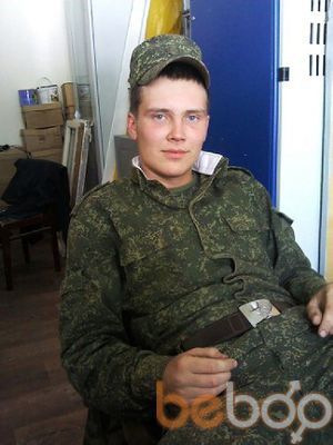  ,   Igorek, 32 ,   ,   , c 