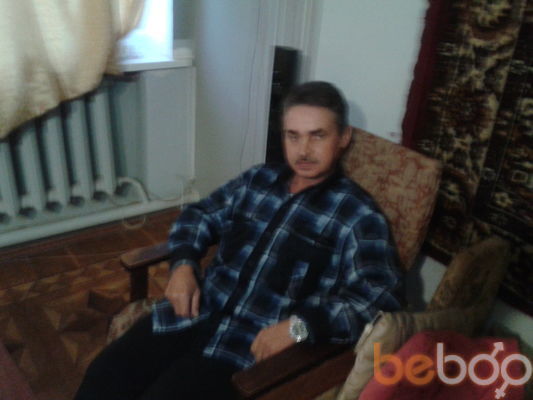  ,   Igor, 62 ,   