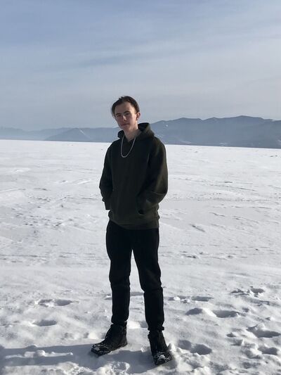  -,   , 19 ,   ,   