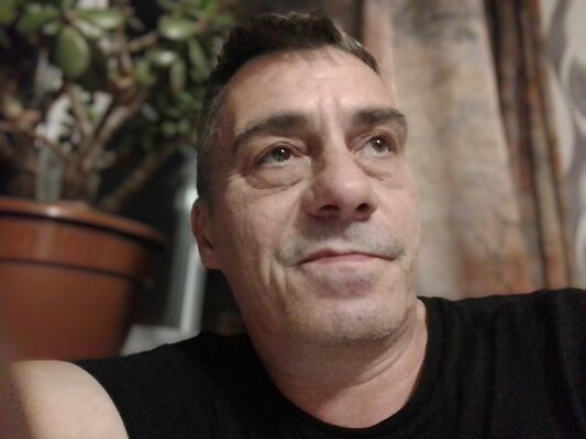  -,   , 53 ,   ,   