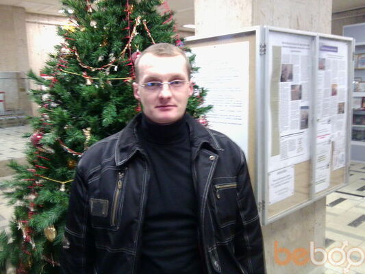  ,   Kosty, 46 ,   