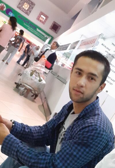  ,   , 30 ,   ,   , 