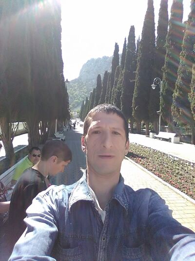  ,   Serg, 45 ,   