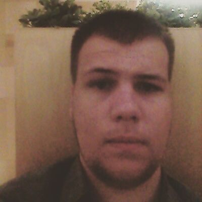  ,   , 27 ,  